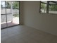 14 Walcha Court, Beenleigh QLD 4207