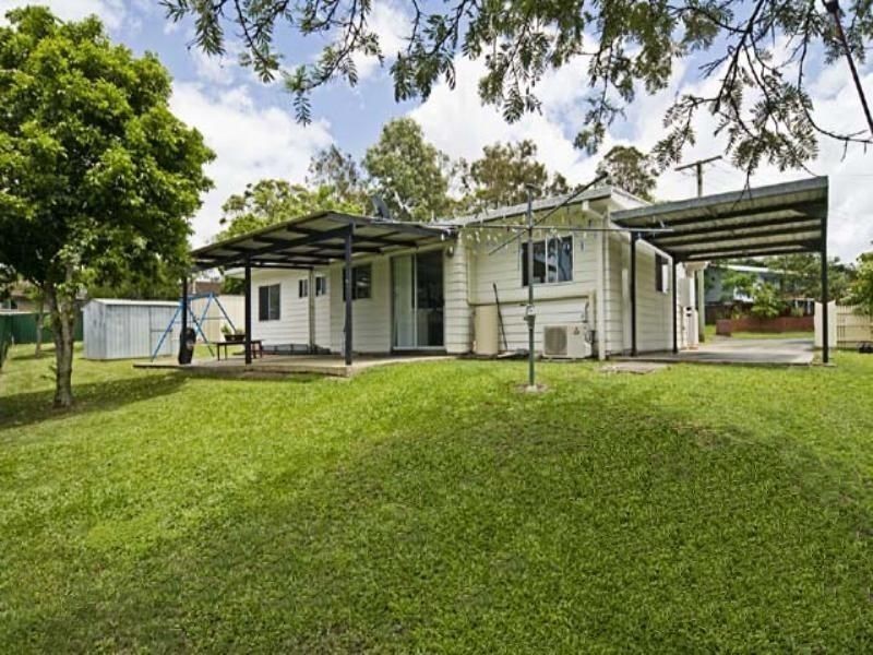 14 Walcha Court, Beenleigh QLD 4207