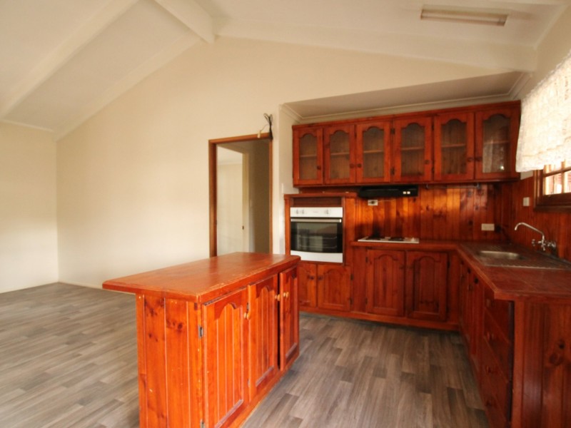 23 Church Road, Bethania QLD 4205