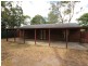 23 Church Road, Bethania QLD 4205