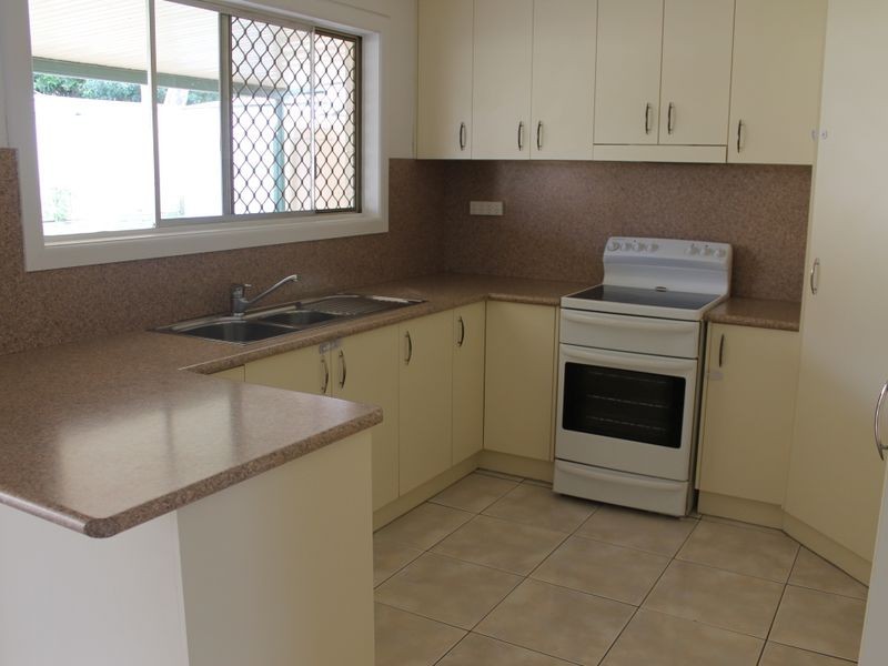 24 Solar St, Beenleigh QLD 4207