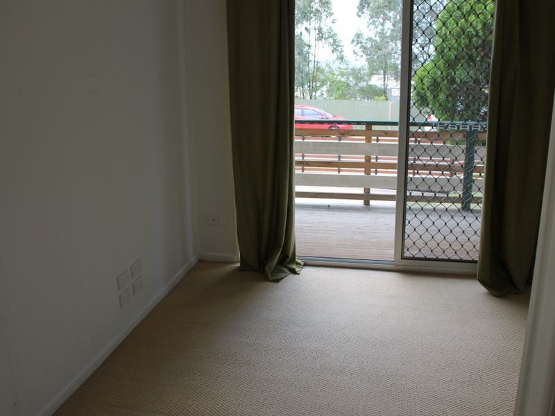 24 Solar St, Beenleigh QLD 4207