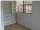 24 Solar St, Beenleigh QLD 4207