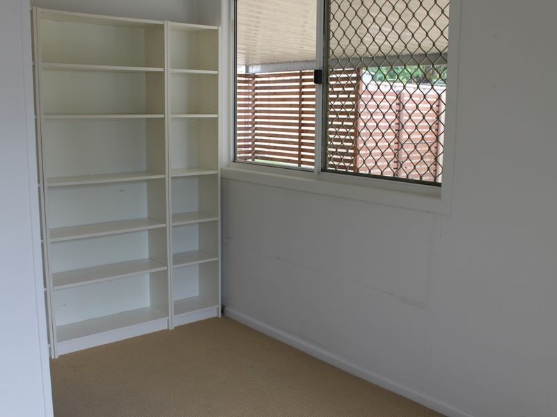24 Solar St, Beenleigh QLD 4207