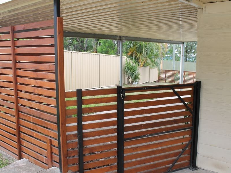 24 Solar St, Beenleigh QLD 4207