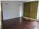 24 Solar St, Beenleigh QLD 4207