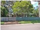 19 Yolla Street, Eagleby QLD 4207