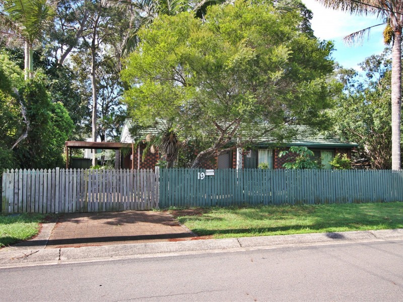 19 Yolla Street, Eagleby QLD 4207