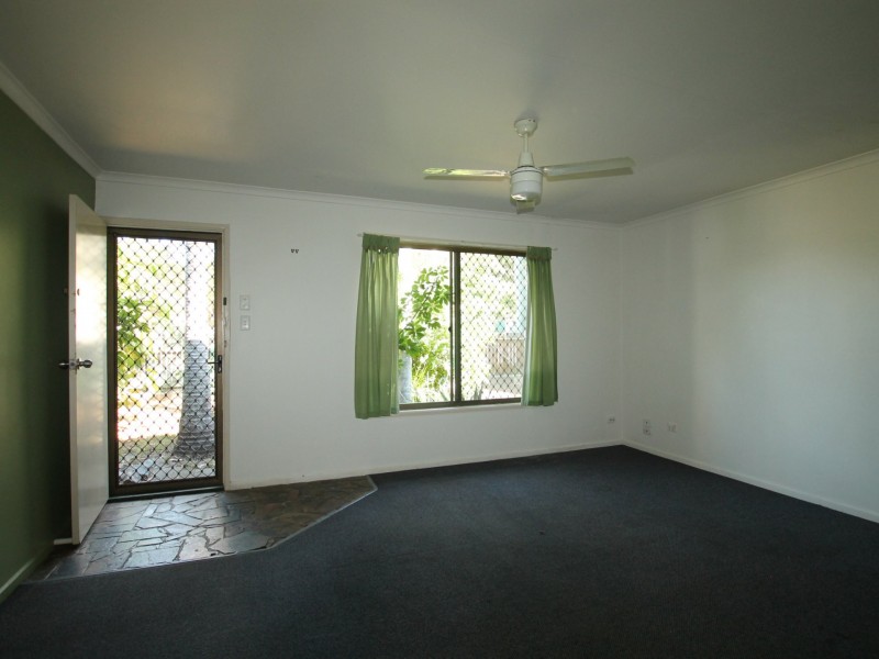 19 Yolla Street, Eagleby QLD 4207