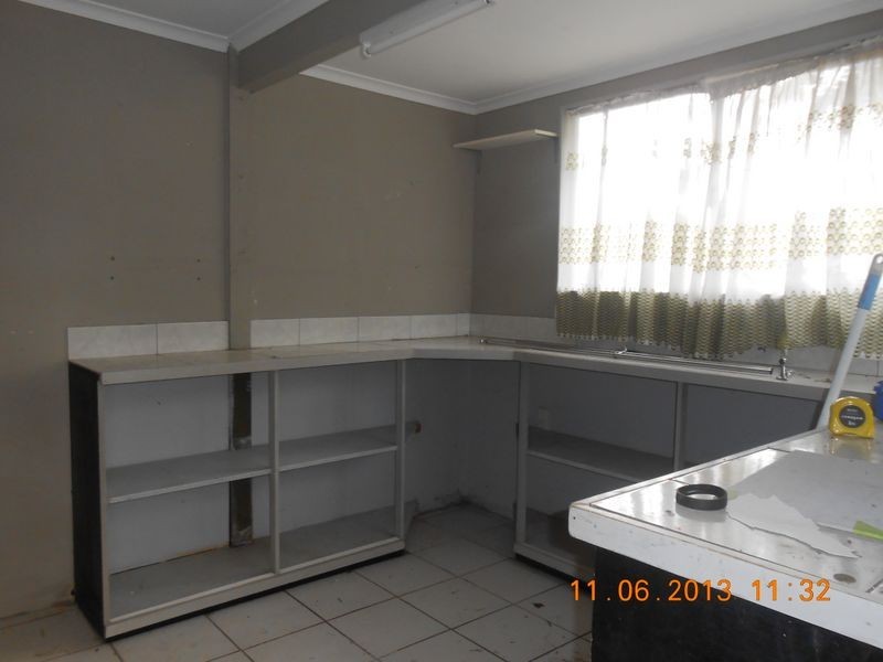 19 Yolla Street, Eagleby QLD 4207