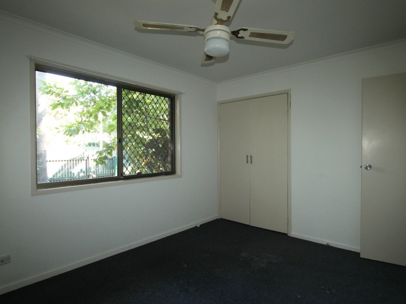 19 Yolla Street, Eagleby QLD 4207