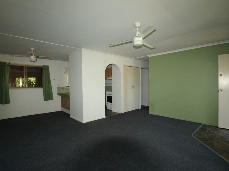 19 Yolla Street, Eagleby QLD 4207