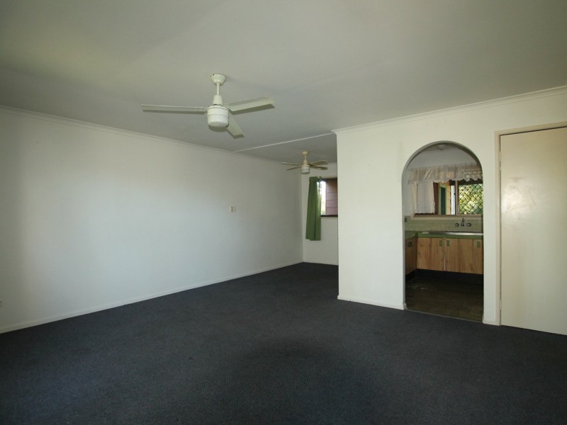 19 Yolla Street, Eagleby QLD 4207