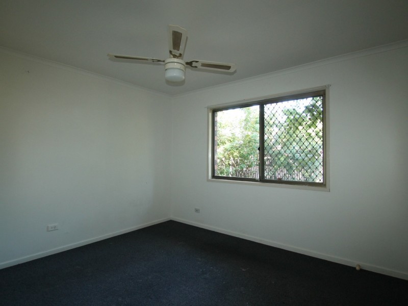 19 Yolla Street, Eagleby QLD 4207