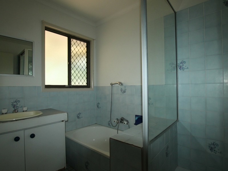 19 Yolla Street, Eagleby QLD 4207