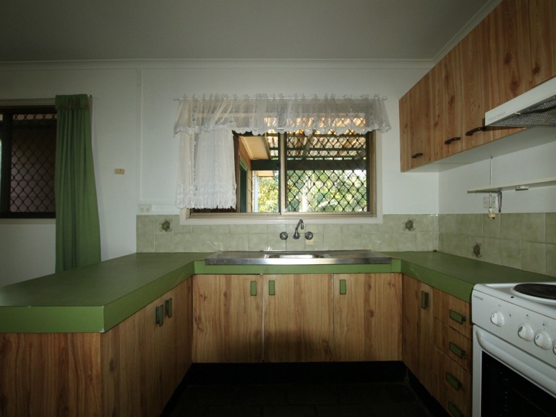 19 Yolla Street, Eagleby QLD 4207