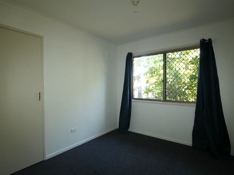 19 Yolla Street, Eagleby QLD 4207