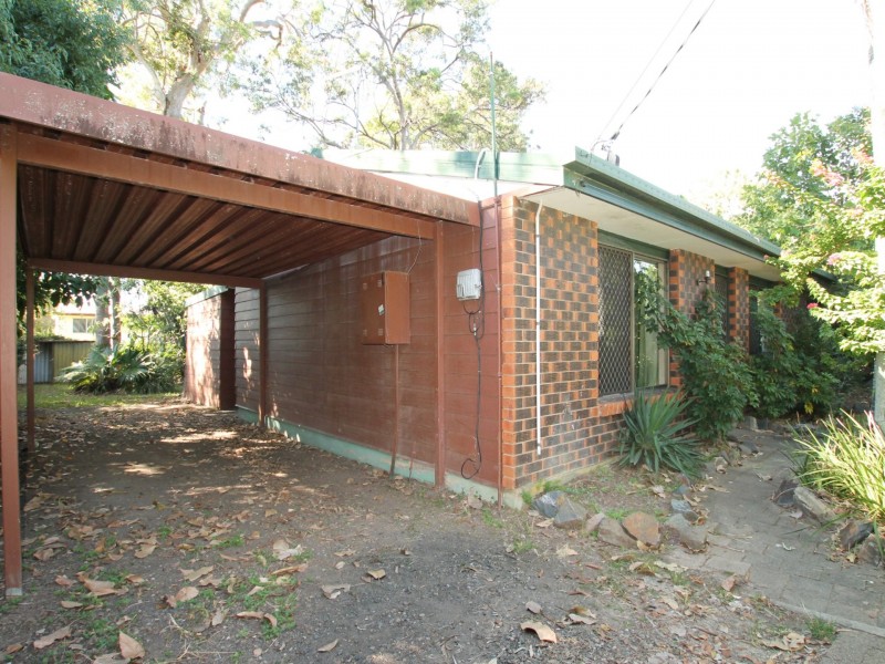 19 Yolla Street, Eagleby QLD 4207