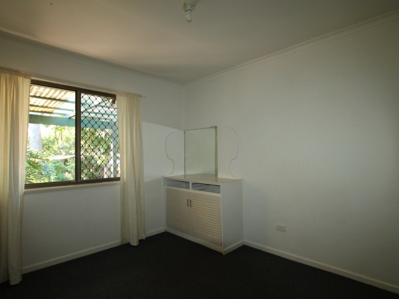 19 Yolla Street, Eagleby QLD 4207