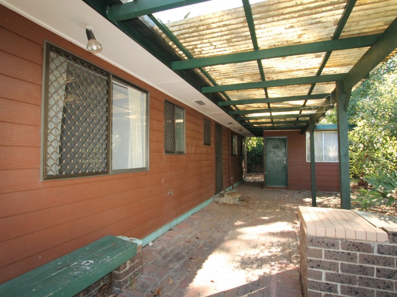 19 Yolla Street, Eagleby QLD 4207