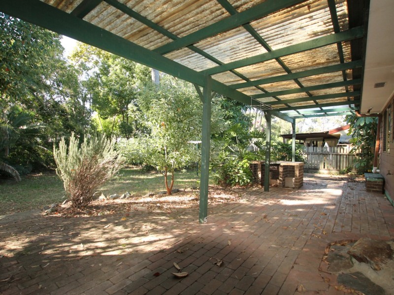 19 Yolla Street, Eagleby QLD 4207