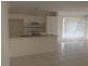 24 Skyline Circuit, Bahrs Scrub QLD 4207