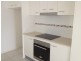 24 Skyline Circuit, Bahrs Scrub QLD 4207