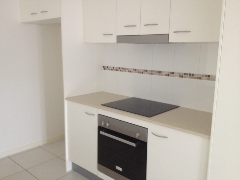 24 Skyline Circuit, Bahrs Scrub QLD 4207