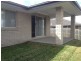 24 Skyline Circuit, Bahrs Scrub QLD 4207