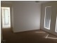 24 Skyline Circuit, Bahrs Scrub QLD 4207
