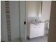 24 Skyline Circuit, Bahrs Scrub QLD 4207