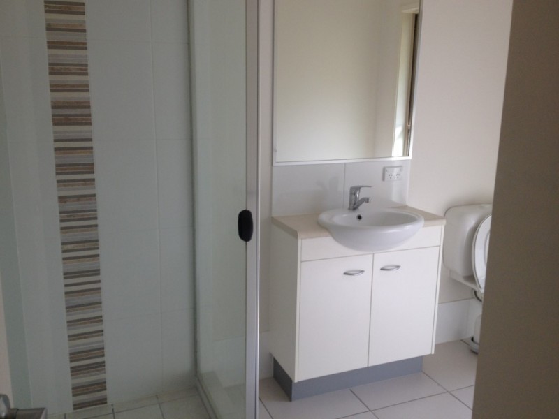 24 Skyline Circuit, Bahrs Scrub QLD 4207