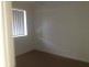 24 Skyline Circuit, Bahrs Scrub QLD 4207