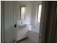 24 Skyline Circuit, Bahrs Scrub QLD 4207