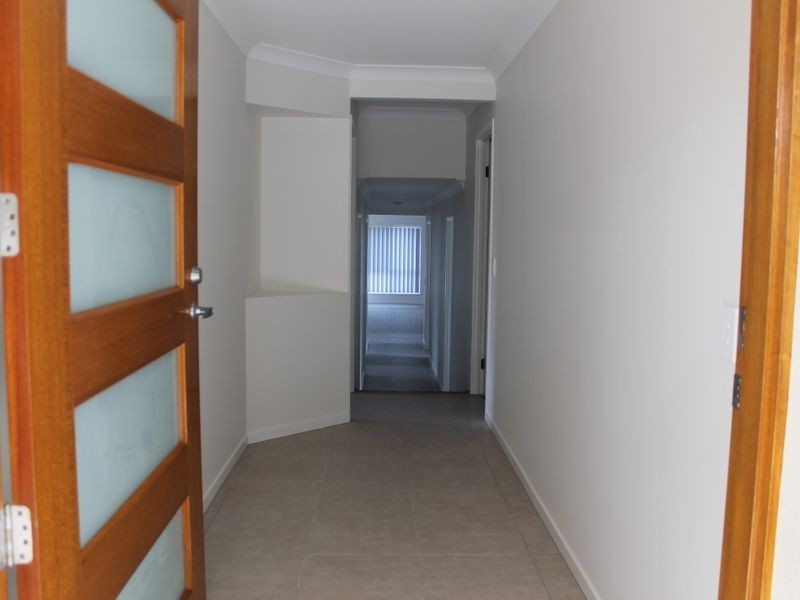 12 Summit Parade, Bahrs Scrub QLD 4207