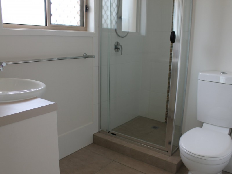 12 Summit Parade, Bahrs Scrub QLD 4207