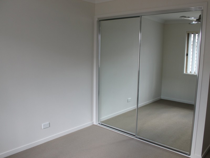 12 Summit Parade, Bahrs Scrub QLD 4207