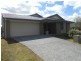 23 Coldstream Way, Holmview QLD 4207