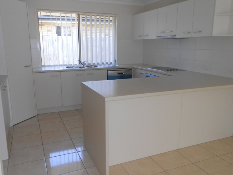 23 Coldstream Way, Holmview QLD 4207