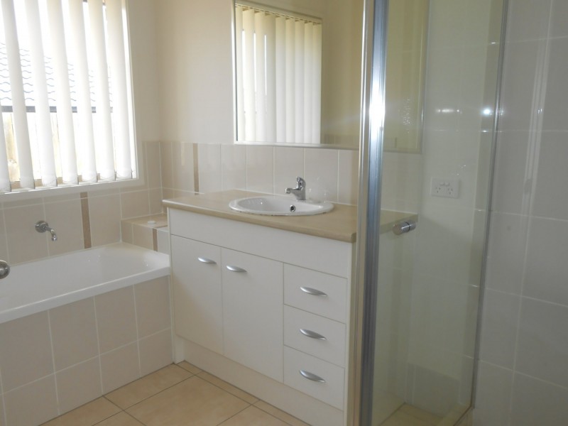 23 Coldstream Way, Holmview QLD 4207