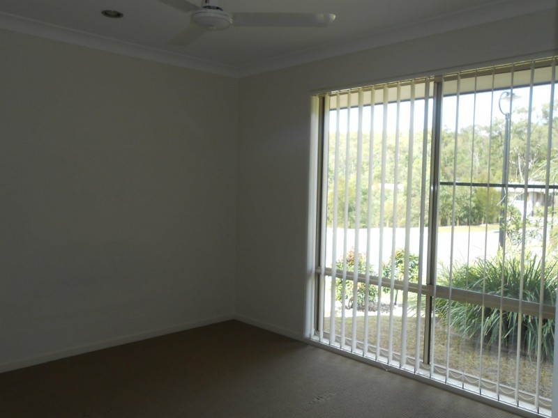 23 Coldstream Way, Holmview QLD 4207