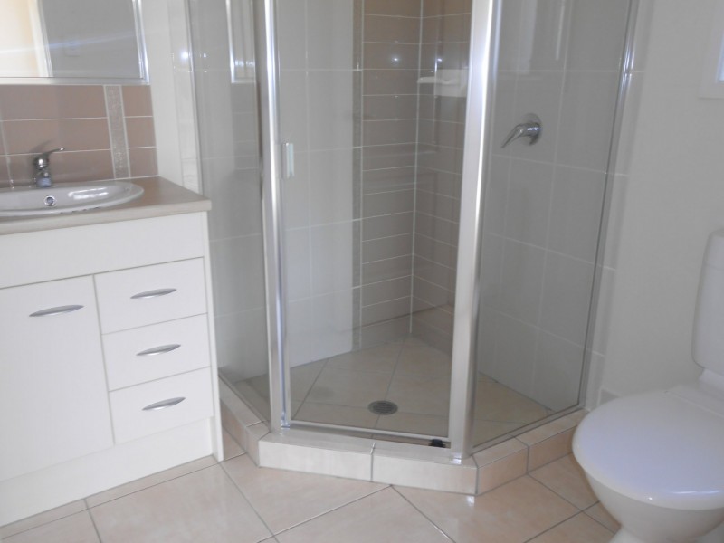 23 Coldstream Way, Holmview QLD 4207