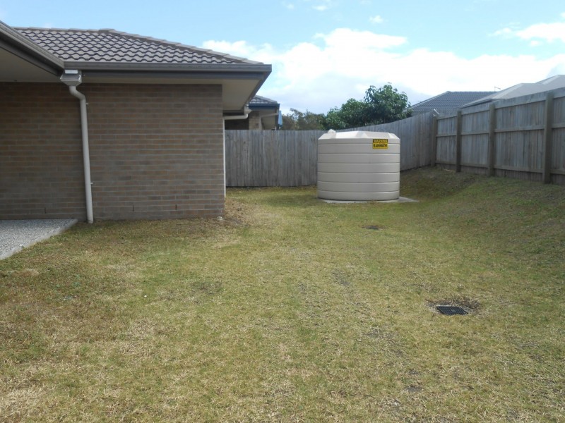 23 Coldstream Way, Holmview QLD 4207