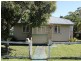 1 Cameron St, Beenleigh QLD 4207