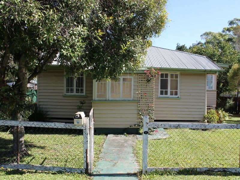 1 Cameron St, Beenleigh QLD 4207
