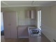1 Cameron St, Beenleigh QLD 4207