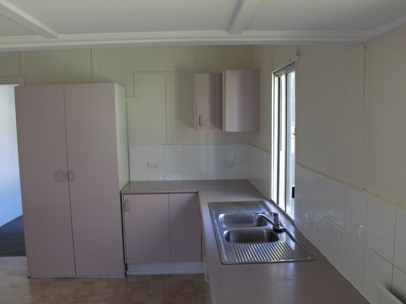 1 Cameron St, Beenleigh QLD 4207