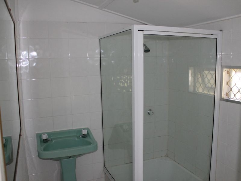 1 Cameron St, Beenleigh QLD 4207