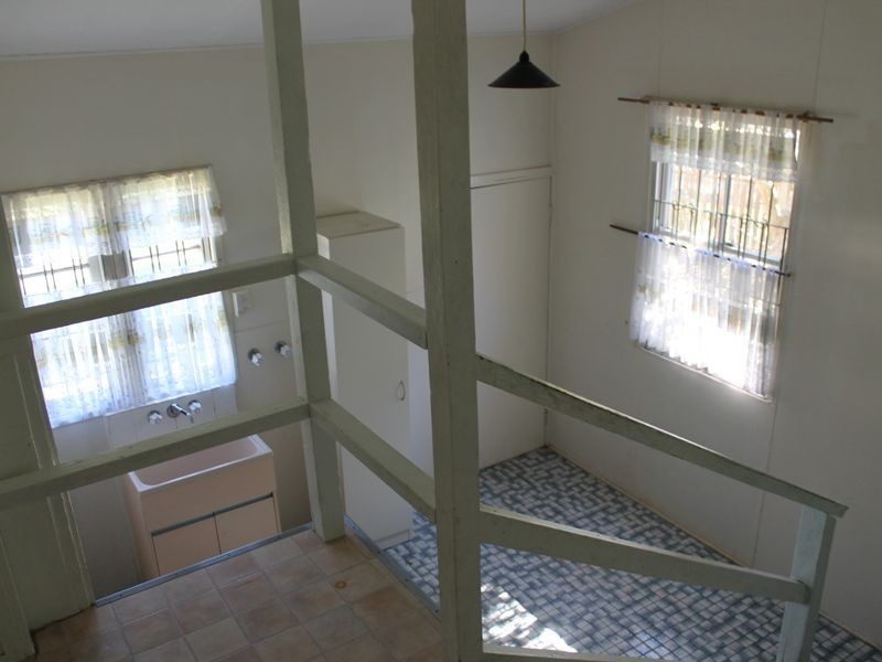 1 Cameron St, Beenleigh QLD 4207