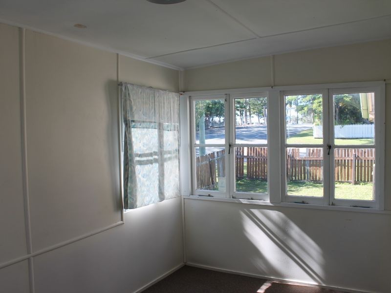 1 Cameron St, Beenleigh QLD 4207